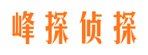 革吉外遇取证